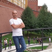  ,   , 45 ,     , c 