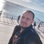 ���������� ������-��-����, ���� ������� Denis, 38 ���, ������������ ��� ������, ����� � ���������