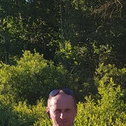 ���������� �����������, ���� ������� ����, 45 ���, ������������ ��� ������