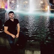  Lambeth,   , 30 ,   ,   