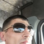 ���������� ����, ���� ������� �������, 43 ����, ������������ ��� ������, ����� � ���������, c�������� ���������