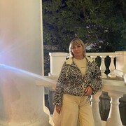  ,   , 50 ,   ,   , c 