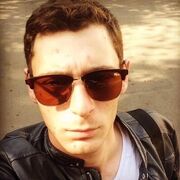 ���������� ��������, ���� ������� Gor, 28 ���, ������������ ��� ������, ����� � ���������, c�������� ���������