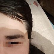  -,  , 27