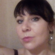  ,   , 40 ,     , c 