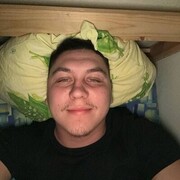 ,  , 22