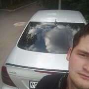  ,   , 27 ,   ,   , c 