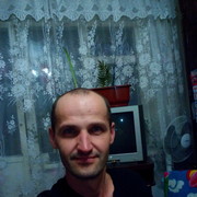 ,   Aleksandr, 44 ,     , c 