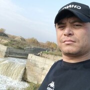 ���������� ����, ���� ������� ����, 35 ���, ������������ ��� ������, ����� � ���������