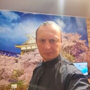  ,   , 42 ,     , c 
