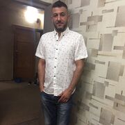  Giessen,   , 31 ,   ,   