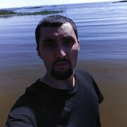 ���������� ������, ���� ������� �����, 28 ���, ������������ ��� ������, ����� � ���������