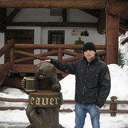 ���������� �����-�������, ���� ������� �������, 40 ���, ������������ ��� ������, ����� � ���������, c�������� ���������