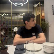  ,  Aziz, 19