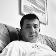 ���������� �������, ���� ������� �����, 48 ���, ������������ ��� ������, ����� � ���������