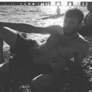 ���������� �����-���������, ���� ������� ������, 33 ����, ������������ ��� ������, ����� � ���������