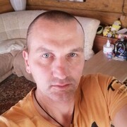 ���������� �����, ���� ������� ����, 39 ���, ������������ ��� ������, ����� � ���������, ���������