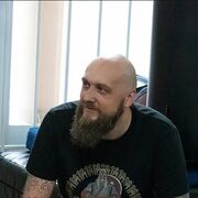 ���������� ������, ���� ������� ���������, 40 ���, ������������ ��� ������, ����� � ���������, c�������� ���������, ���������