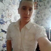 ,   , 30 ,   ,   , c , 