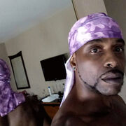 ���������� ������, ���� ������� ����, 41 ���, ������������ ��� ������, ����� � ���������