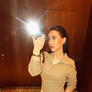 ���������� �������������-����������, �����