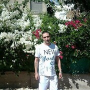  ,   , 44 ,     , c 