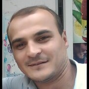  ,   Khassik, 34 ,   ,   , c , 