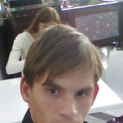  Wolvega,  , 30