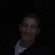 ,   , 44 ,     , c , 