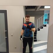 ���������� �����������, ���� ����� Vladimir, 24 ����, ������������ ��� ������, ����� � ���������, c�������� ���������