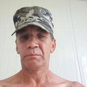  Greaca,  Dmitrii, 48