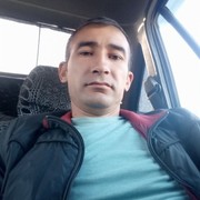  ,   Ilyor, 43 ,   ,   , c 
