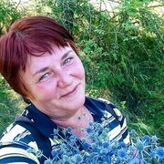  ,   , 53 ,     , c , 