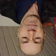 ���������� ������, ���� ������� �����, 57 ���, ������������ ��� c�������� ���������