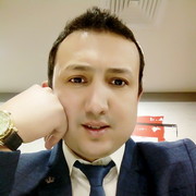 ���������� ������, ���� ������� Zahid, 34 ����, ������������ ��� ������, ����� � ���������, c�������� ���������