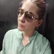 ���������� �������, ���� ������� �����, 37 ���, ������������ ��� ������, ����� � ���������