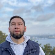  ,  Andrey, 39