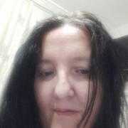  ,   , 43 ,     , c , 