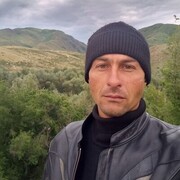 ���������� ������, ������� ���������, 38