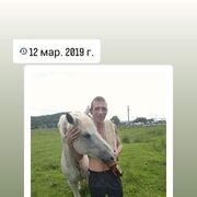   ,   , 46 ,   ,   , c , 