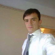 ���������� ���������, ���� ������� �����, 47 ���, ������������ 