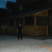  ,   , 45 ,   ,   , c 