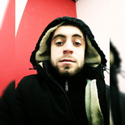  ,   Tolik, 27 ,   ,   , c 