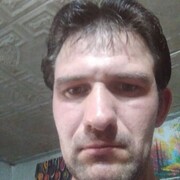  ,   , 38 ,   c , 