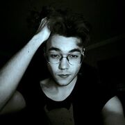  ,   , 24 ,   ,   , c , 