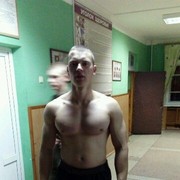 ���������� ������, ���� ������� ����, 33 ����, ������������ ��� ������, ����� � ���������, c�������� ���������