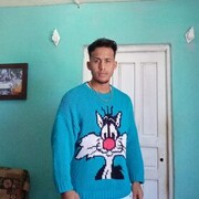 ���������� ������, ���� ������� Nolberto, 27 ���, ������������ ��� ������, ����� � ���������