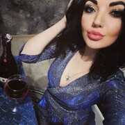  ,   , 29 ,  