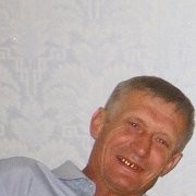 ���������� ��������, ���� ������� ������, 67 ���, ������������ ��� ������, ����� � ���������, c�������� ���������