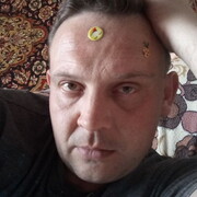 ���������� ������, ���� ������� ϸ��, 47 ���, ������������ ��� ������, ����� � ���������, c�������� ���������